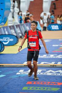 BIB: 6380, 100
                            <button type="button" onclick="openModal(22754405)" class="btn btn-primary btn-sm float-right btn-popup" data-toggle="modal" data-target=".modal-high-quality">
                        <i class="fas fa-shopping-cart"></i> Add to Cart
                    </button>
                                            <button type="button" onclick="isThisMe(22754405, true)" class="btn btn-success btn-sm float-right btn-popup btn-isme hidden" data-toggle="tooltip" data-placement="bottom" title="นี่คือรูปของคุณใช่ไหม คลิกที่นี่เพื่อเอาเข้าอัลบั้ม">
                        <i class="fas fa-plus"></i> Add to album
                    </button>
                    <button type="button" onclick="isThisMe(22754405, false)" class="btn btn-warning btn-sm float-right btn-popup btn-isnotme hidden">
                        <i class="fas fa-ban"></i> Remove from album
                    </button>